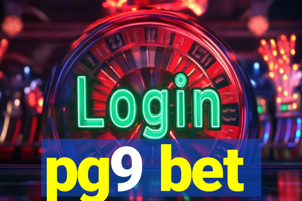 pg9 bet